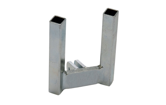 Twinny load 629902116 guide bush 150mm