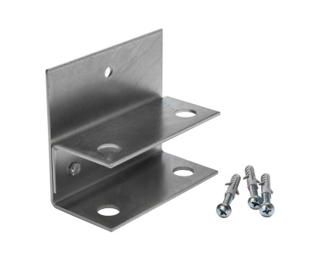 Twinny Load 629902125 Wall support traditional, Image 2