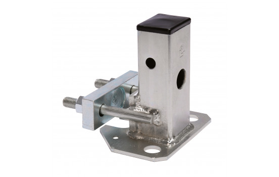 Twinny Load 629902140 Adapter 'brinkmatic'