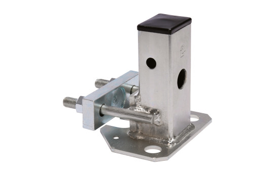 Twinny Load 629902140 Adapter 'brinkmatic', Image 2