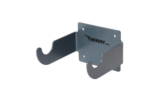 Twinny Load 629913009 Wall mount e-Active / e-Wing