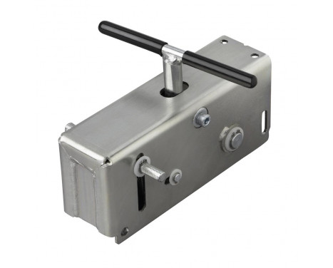 Twinny Load 629963100 Swing head complete