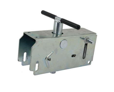 Twinny Load 629963100 Swing head complete, Image 2