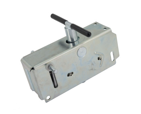 Twinny Load 629963100 Swing head complete, Image 3