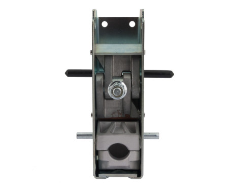 Twinny Load 629963100 Swing head complete, Image 4