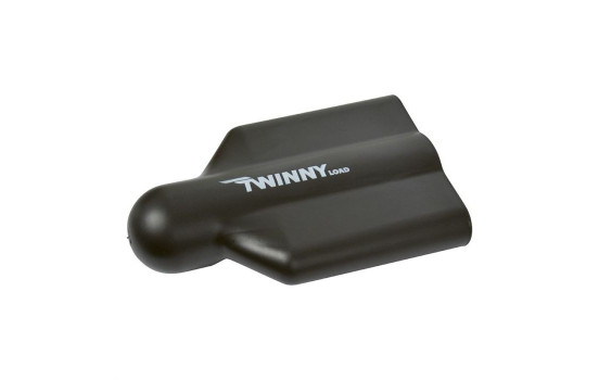 Twinny Load Towbar ball protection cap - 629902390, Image 2