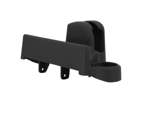 Twinnyload Clutch cover for e-Wing / e-Active