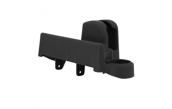 Twinnyload Clutch cover for e-Wing / e-Active