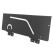 Twinnyload License plate holder for e-Wing, Thumbnail 2