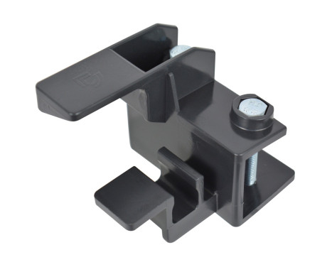 Twinnyload Locking mechanism for tilting, Image 2