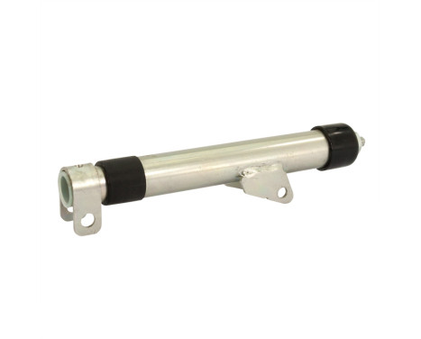 Twinnyload Spindle XLC for Bikelift
