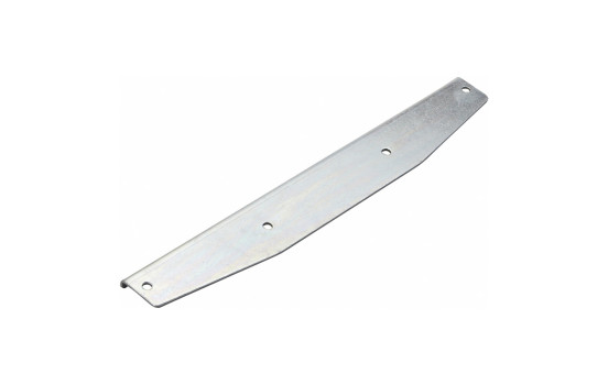 Twinny Load Lightbar Adapter Traditional C/CK - 629902811, Image 2