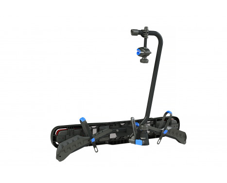Hapro Atlas Active 1 bicycle carrier - 1 bicycle, 13-pin, Image 2