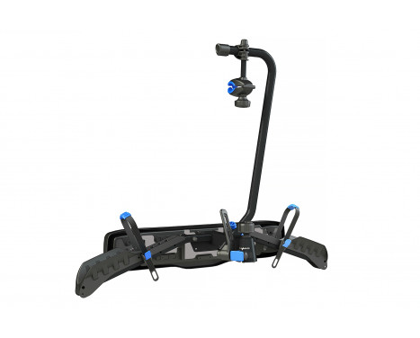 Hapro Atlas Active 1 bicycle carrier - 1 bicycle, 7-pin, Image 2