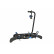 Hapro Atlas Active 1 bicycle carrier - 1 bicycle, 7-pin, Thumbnail 2