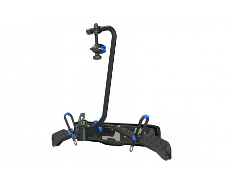 Hapro Atlas Active 1 bicycle carrier - 1 bicycle, 7-pin, Image 3