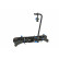 Hapro Atlas Active 1 bicycle carrier 13-pin - 1 bicycle, Thumbnail 2