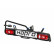 Hapro Atlas Active 1 bicycle carrier 13-pin - 1 bicycle, Thumbnail 4