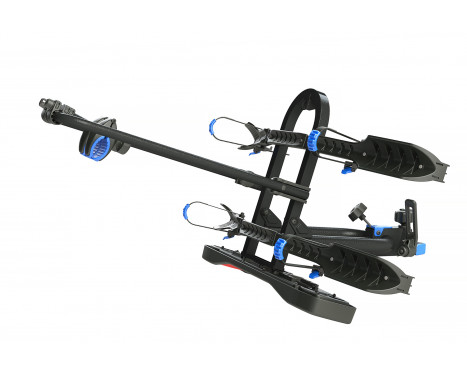 Hapro Atlas Active 2 bicycle carrier, Image 2