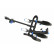Hapro Atlas Active 2 bike carrier - 2 bikes, Thumbnail 2