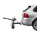 Hapro Atlas Active 3 bicycle carrier - 3 bicycles, Thumbnail 3
