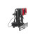 Hapro Atlas Xfold 1 bicycle carrier - 1 bicycle, Thumbnail 2