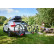 Hapro Atlas XFold 2 Bicycle Carrier - 2 bicycles, Thumbnail 7
