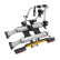 Peruzzo Atlantis E-bike Bicycle Carrier (2 bicycles), Thumbnail 3