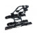 Peruzzo Pure Instinct 2 E-bike Bicycle carrier (2 bikes), Thumbnail 4