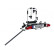 Peruzzo Zephyr E-bike Bicycle Carrier (2 bicycles), Thumbnail 3