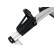 Peruzzo Zephyr E-bike Bicycle Carrier (2 bicycles), Thumbnail 9