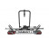 Pro-User Diamant 1 bike carrier - 1 bike, Thumbnail 2