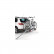 Pro-User Diamant 2 bike carrier + Free storage cover - 2 bikes, Thumbnail 5