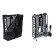 Pro-User Diamant bike carrier + Free storage cover - 2 bikes, Thumbnail 4