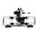 Pro-User Diamant bike carrier + Free storage cover - 2 bikes, Thumbnail 7