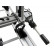 Pro-User Diamant bike carrier + Free storage cover - 2 bikes, Thumbnail 8