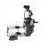 Pro-User Diamant bike carrier + Free storage cover - 2 bikes, Thumbnail 6