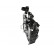 Pro-User Diamant bike carrier + Free storage cover - 2 bikes, Thumbnail 5