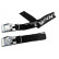Pro-User Diamant bike carrier + Free storage cover - 2 bikes, Thumbnail 13