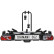 Pro User Diamant SG2 bicycle carrier - 2 bicycles, Thumbnail 2