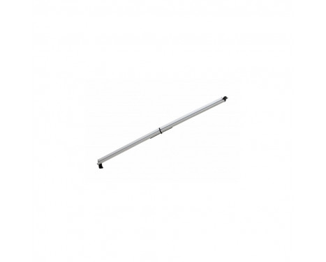 Pro User Diamant SG2 bicycle carrier value set - 2 bicycles, Image 3