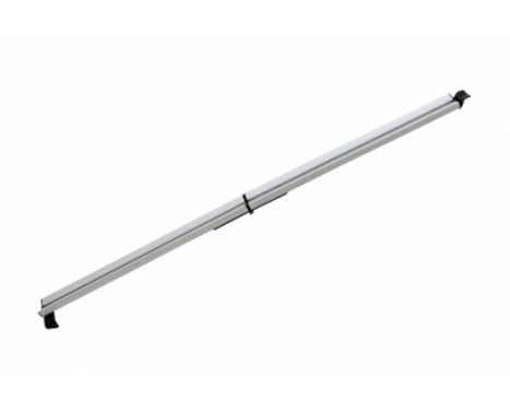 Pro User Diamant SG2 bicycle carrier value set - 2 bicycles, Image 15