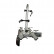 Twinny Load Bicycle Carrier e-Carrier Base - 2 bicycles, Thumbnail 4