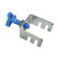 Twinny Load 629902009 Crank clamp, Thumbnail 2