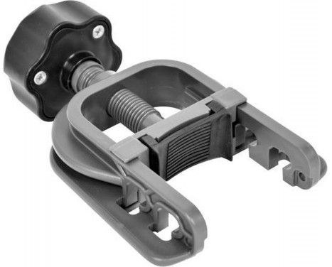 Twinnyload Crank Clamp, Image 2