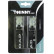 Twinny Load Straps set of 2, Thumbnail 2