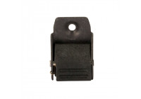 Twinnyload wheel belt clip for e-Wing/e-Active