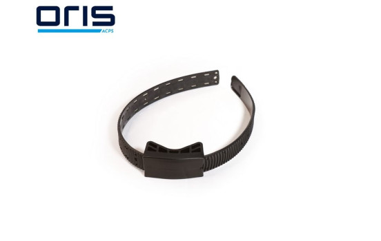ORIS Tracc / FIX4BIKE Frame clamp strap Long