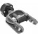 Twinnyload Crank Clamp, Thumbnail 2