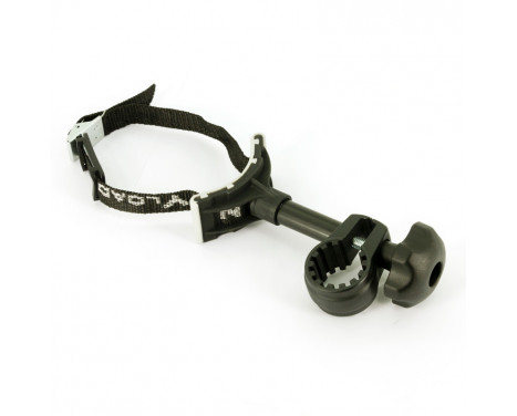 Twinnyload Frame clamp for e-Base